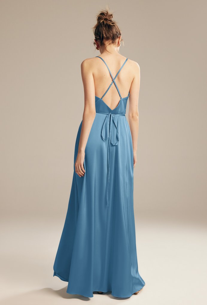 AW Meer Dress